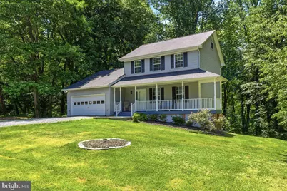 3693 Brookeside Drive, Chesapeake Beach, MD 20732 - Photo 26