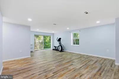 3693 Brookeside Drive, Chesapeake Beach, MD 20732 - Photo 18