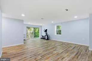 3693 Brookeside Dr, Chesapeake Beach, MD 20732 - Photo 18
