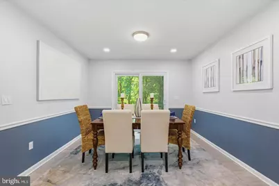 3693 Brookeside Drive, Chesapeake Beach, MD 20732 - Photo 8