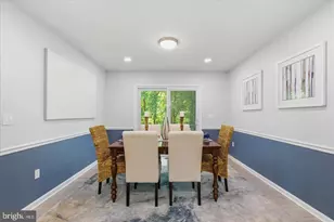 3693 Brookeside Dr, Chesapeake Beach, MD 20732 - Photo 8