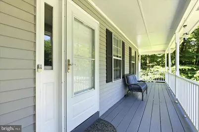 3693 Brookeside Drive, Chesapeake Beach, MD 20732 - Photo 2
