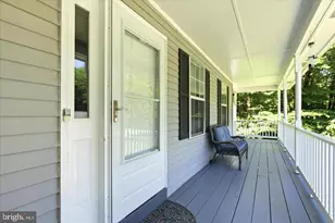 3693 Brookeside Dr, Chesapeake Beach, MD 20732 - Photo 2