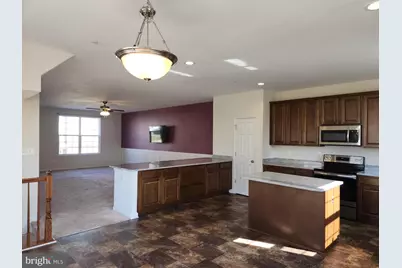80 Clydesdale Lane, Prince Frederick, MD 20678 - Photo 6