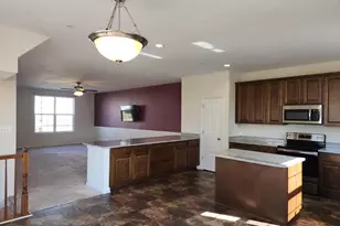 80 Clydesdale Ln, Prince Frederick, MD 20678 - Photo 6
