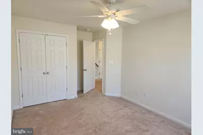 80 Clydesdale Lane, Prince Frederick, MD 20678 - Photo 28