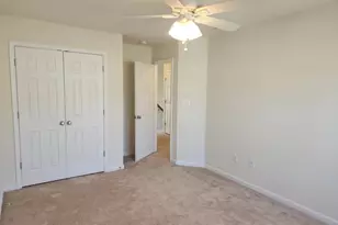 80 Clydesdale Ln, Prince Frederick, MD 20678 - Photo 28