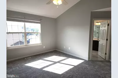 80 Clydesdale Lane, Prince Frederick, MD 20678 - Photo 22