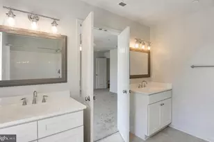 8500 Church Rd, Broomes Island, MD 20615 - Photo 12