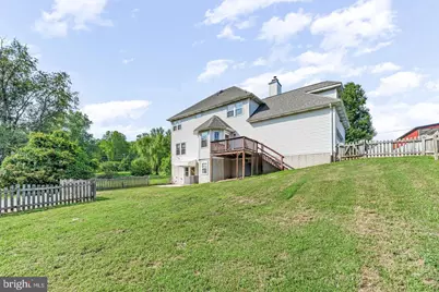1601 Meadow Oaks Lane, Huntingtown, MD 20639 - Photo 4
