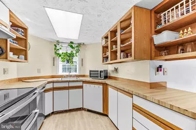 1601 Meadow Oaks Lane, Huntingtown, MD 20639 - Photo 40