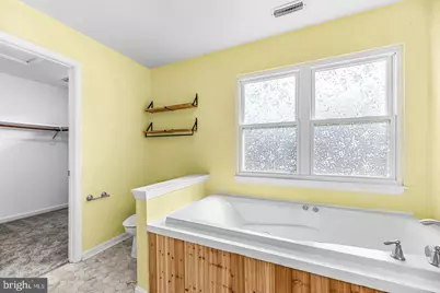 1601 Meadow Oaks Lane, Huntingtown, MD 20639 - Photo 32