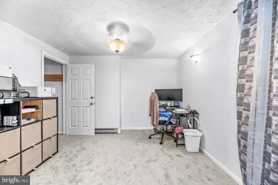 1601 Meadow Oaks Lane, Huntingtown, MD 20639 - Photo 38