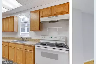 7627 B Street #APT 1, Chesapeake Beach, MD 20732 - Photo 2
