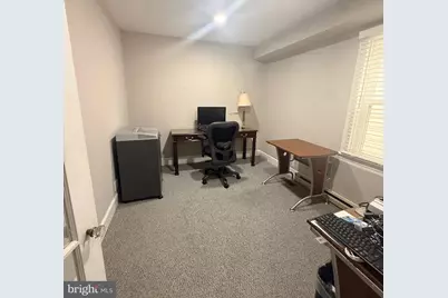 8906 Bay Avenue, North Beach, MD 20714 - Photo 14