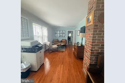 8906 Bay Avenue, North Beach, MD 20714 - Photo 8