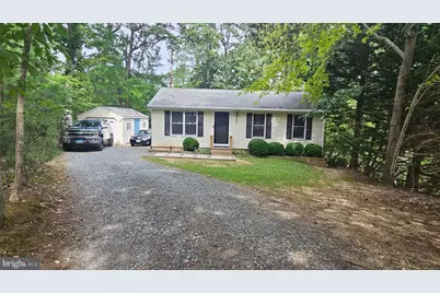 440 Council Bluffs Court, Lusby, MD 20657 - Photo 2