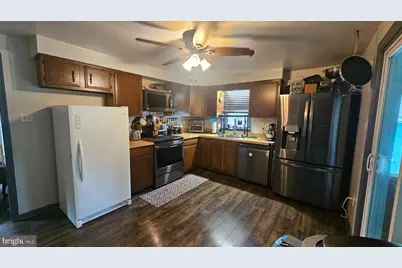 440 Council Bluffs Court, Lusby, MD 20657 - Photo 6