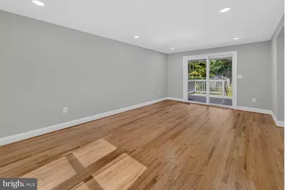 3498 N Cassell Boulevard, Prince Frederick, MD 20678 - Photo 10