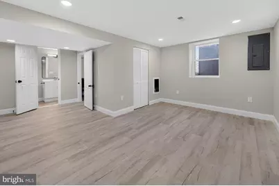 3498 N Cassell Boulevard, Prince Frederick, MD 20678 - Photo 46