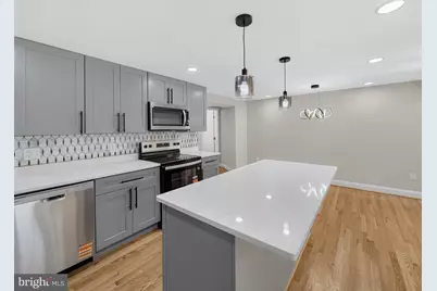 3498 N Cassell Boulevard, Prince Frederick, MD 20678 - Photo 22