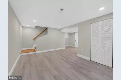 3498 N Cassell Boulevard, Prince Frederick, MD 20678 - Photo 44
