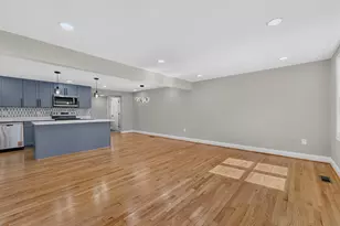 3498 N Cassell Blvd, Prince Frederick, MD 20678 - Photo 8