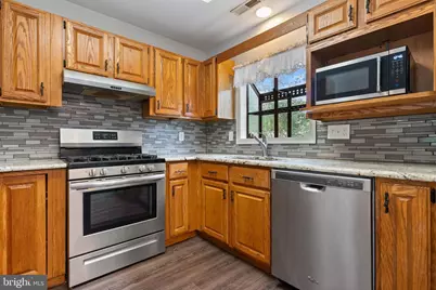 13316 Trenton Avenue, Lusby, MD 20657 - Photo 10