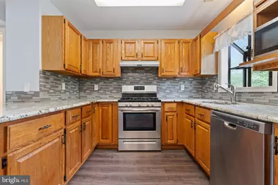 13316 Trenton Avenue, Lusby, MD 20657 - Photo 4