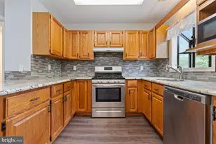 13316 Trenton Ave, Lusby, MD 20657 - Photo 4