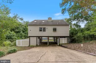 13316 Trenton Ave, Lusby, MD 20657 - Photo 1