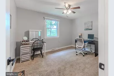 2901 5th Street, Owings, MD 20736 - Photo 20
