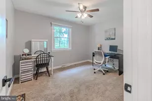 2901 5th St, Owings, MD 20736 - Photo 20
