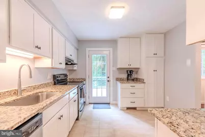 2901 5th Street, Owings, MD 20736 - Photo 6