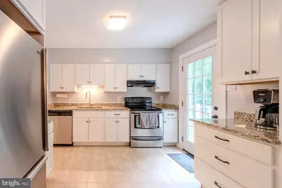 2901 5th Street, Owings, MD 20736 - Photo 8