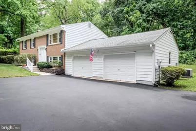 2901 5th Street, Owings, MD 20736 - Photo 4