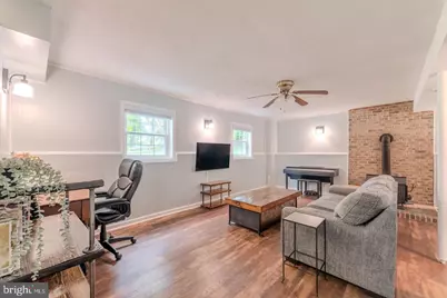 2901 5th Street, Owings, MD 20736 - Photo 24