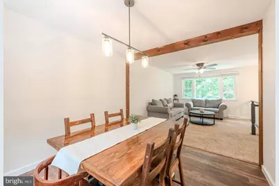 2901 5th Street, Owings, MD 20736 - Photo 12