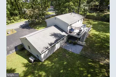 2901 5th Street, Owings, MD 20736 - Photo 48