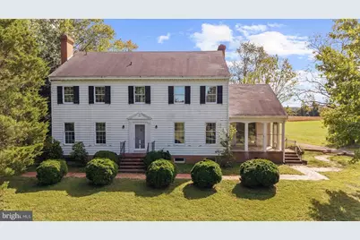 9925 Old Solomons Island Road, Owings, MD 20736 - Photo 18