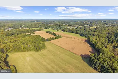 9925 Old Solomons Island Road, Owings, MD 20736 - Photo 14