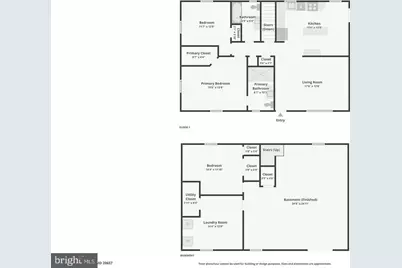 426 Seagull Lane, Lusby, MD 20657 - Photo 42