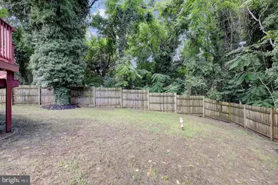 426 Seagull Lane, Lusby, MD 20657 - Photo 32