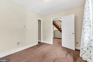6281 Quarles Rd, Saint Leonard, MD 20685 - Photo 26