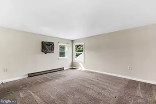 6281 Quarles Rd, Saint Leonard, MD 20685 - Photo 38