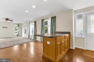 6281 Quarles Rd, Saint Leonard, MD 20685 - Photo 16