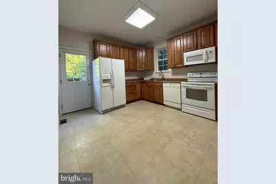 810 812 W Mount Harmony Road, Owings, MD 20736 - Photo 24