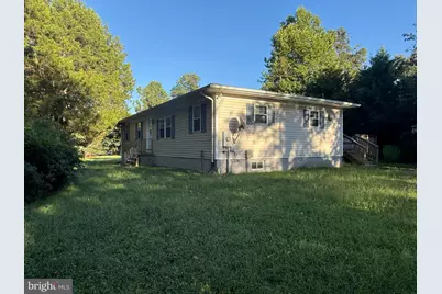 810 812 W Mount Harmony Road, Owings, MD 20736 - Photo 32