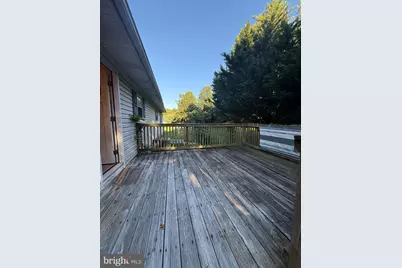 810 812 W Mount Harmony Road, Owings, MD 20736 - Photo 18