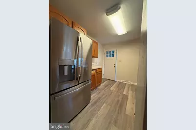 810 812 W Mount Harmony Road, Owings, MD 20736 - Photo 6